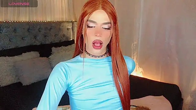 Dalila moan online show from 5, 3, 2026