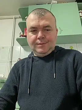 caschetao online show from 27, 2, 2025