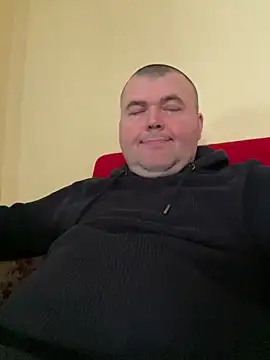 caschetao online show from 27, 2, 2025