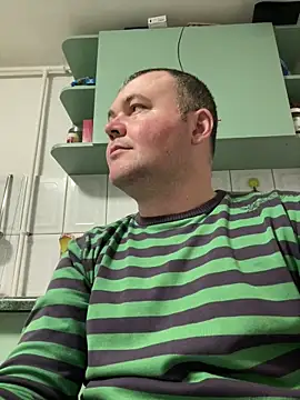 caschetao online show from 12, 3, 2025