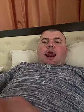 caschetao online show from 21, 3, 2025