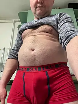 caschetao online show from 23, 3, 2025