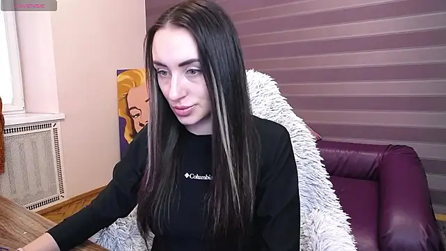 JenniferStone online show from 1, 2, 2026