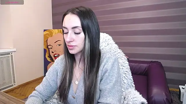 JenniferStone online show from 19, 2, 2026