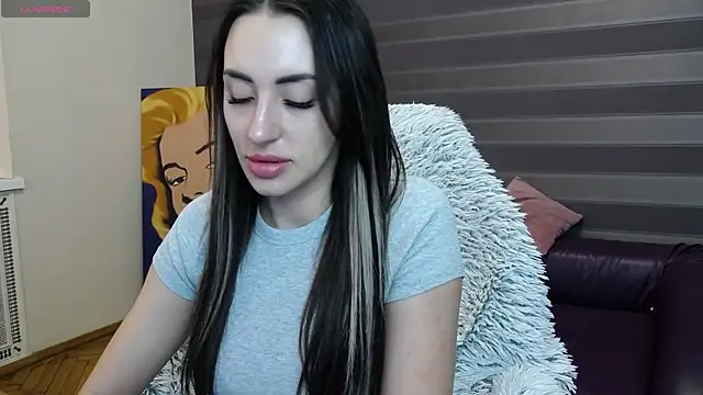 JenniferStone online show from 5, 4, 2026