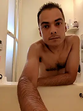 Snapshot of galhegol chatting on 17, 11, 2025 galhegol online show from 17, 11, 2025