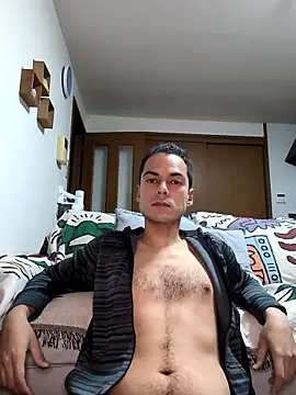 Snapshot of galhegol chatting on 1, 12, 2025 galhegol online show from 1, 12, 2025