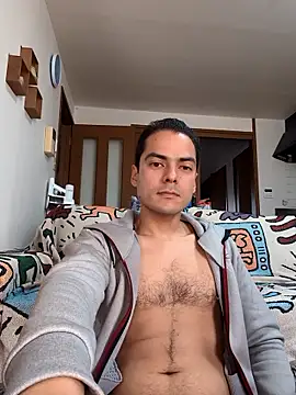 Snapshot of galhegol chatting on 17, 1, 2026 galhegol online show from 17, 1, 2026