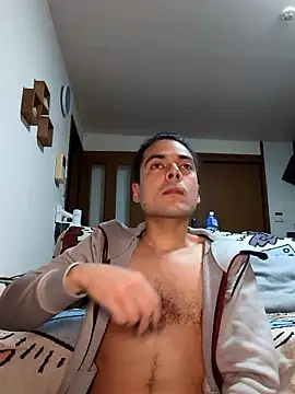 Snapshot of galhegol chatting on 2, 2, 2026 galhegol online show from 2, 2, 2026