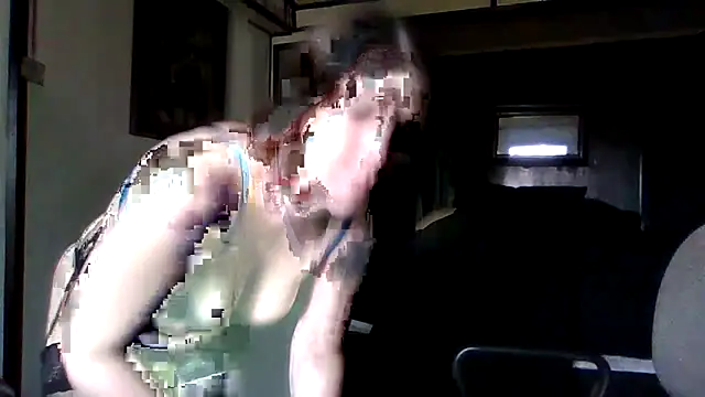 mrstoxox4594 online show from 1, 3, 2025