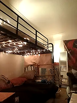 Snapshot of Foxxyhoneypott chatting on 1, 3, 2026 Foxxyhoneypott online show from 1, 3, 2026