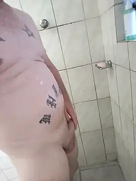 yoslan online show from 25, 2, 2026