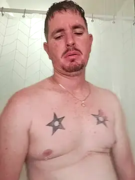 yoslan online show from 27, 2, 2026