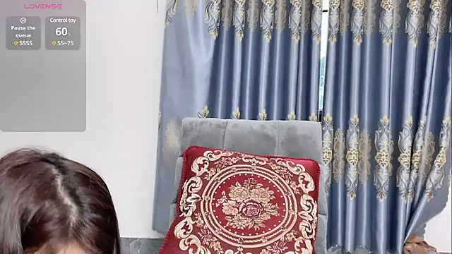 shishi 101 online show from 4, 3, 2025