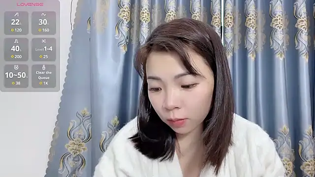 shishi 101 online show from 6, 3, 2025