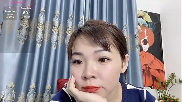 shishi 101 online show from 7, 3, 2025