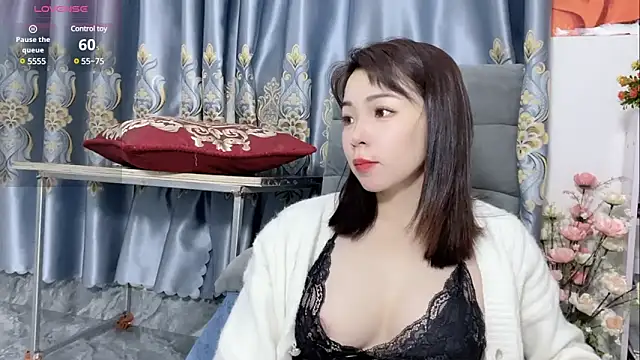 shishi 101 online show from 16, 3, 2025