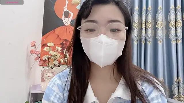 shishi 101 online show from 16, 11, 2025