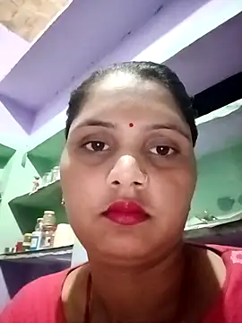 Divya Chandok online show from 28, 2, 2025