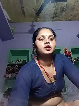 Divya Chandok online show from 3, 3, 2025