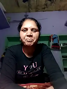 Divya Chandok online show from 12, 3, 2025