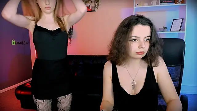 doll vey online show from 24, 5, 2026