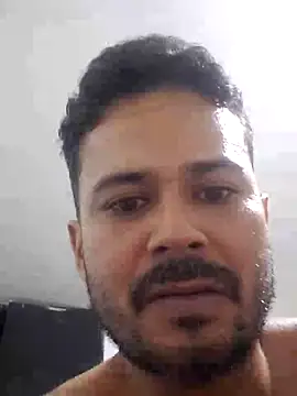 Snapshot of shangon chatting on 17, 10, 2025 shangon online show from 17, 10, 2025