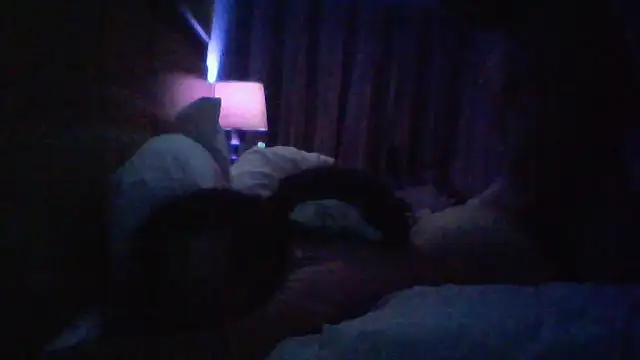 JerseyGem online show from 27, 9, 2025