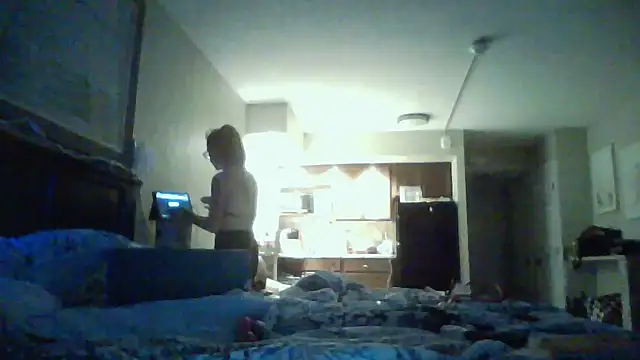 JerseyGem online show from 6, 10, 2025