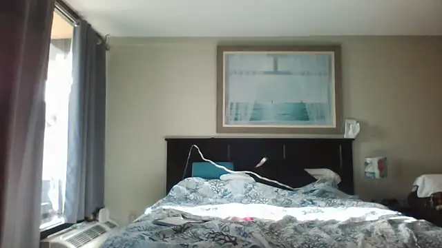 JerseyGem online show from 8, 10, 2025