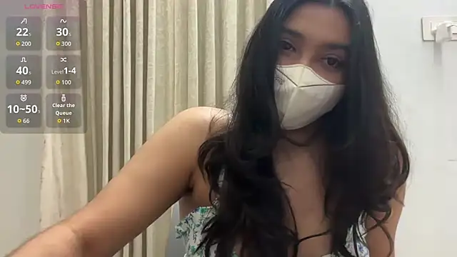 oviyakalra online show from 23, 9, 2025