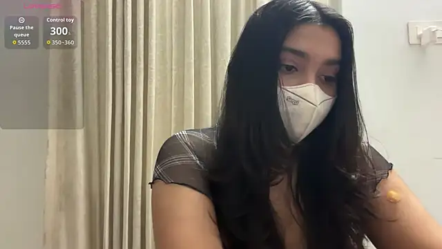 oviyakalra online show from 25, 9, 2025