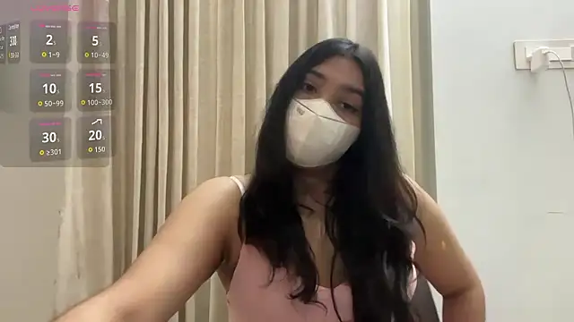 oviyakalra online show from 14, 10, 2025