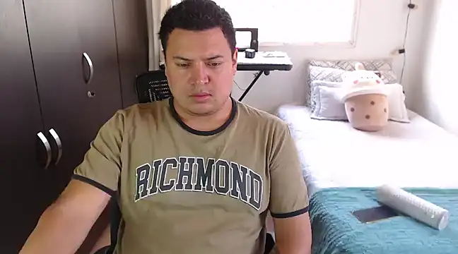 Snapshot of _Aragon__ chatting on 11, 3, 2025 Aragon online show from 11, 3, 2025