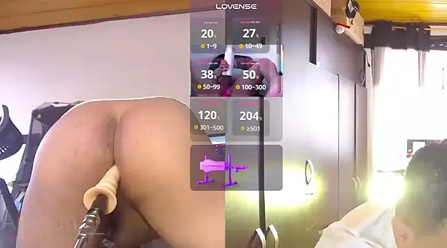 Snapshot of _Aragon__ chatting on 20, 3, 2025 Aragon online show from 20, 3, 2025