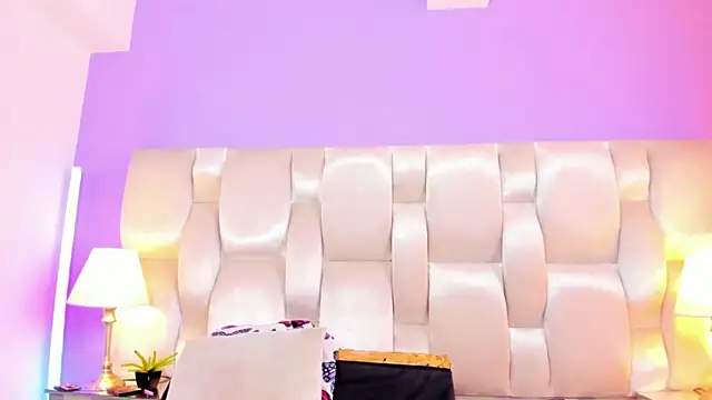 megan loviitz online show from 28, 3, 2026