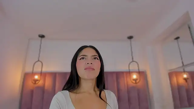 Haily b online show from 3, 12, 2025