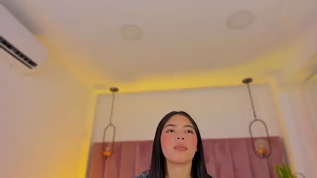 Haily b online show from 12, 3, 2026