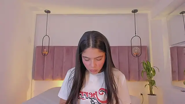 Haily b online show from 13, 3, 2026