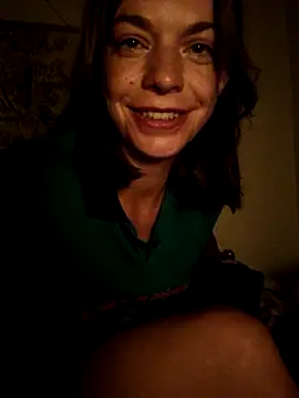 Rosemarie Blu online show from 12, 3, 2025