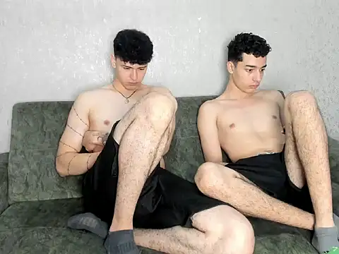 Snapshot of persy_sexxx18 chatting on 7, 1, 2026 persy sexxx18 online show from 7, 1, 2026