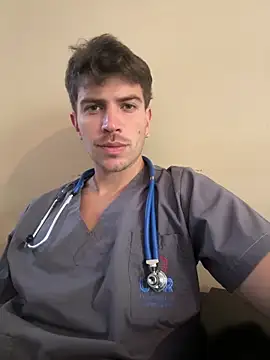 shuki0101 online show from 11, 3, 2025