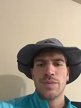 shuki0101 online show from 12, 3, 2025