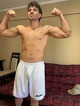 shuki0101 online show from 20, 3, 2025