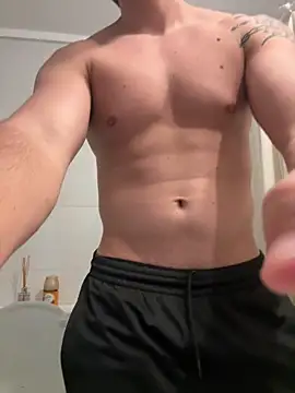 shuki0101 online show from 29, 10, 2025