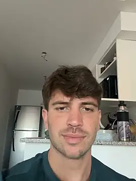 shuki0101 online show from 6, 1, 2026