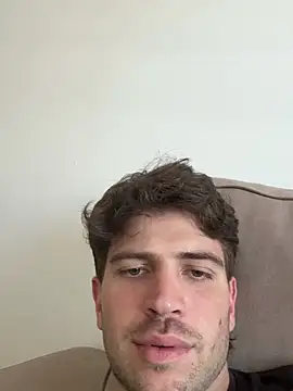 shuki0101 online show from 18, 1, 2026