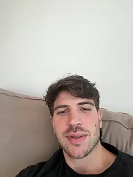 shuki0101 online show from 19, 1, 2026