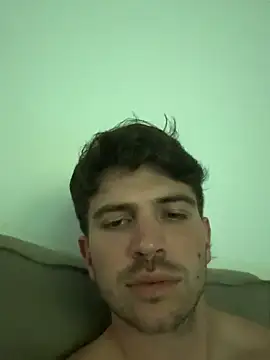 shuki0101 online show from 21, 2, 2026