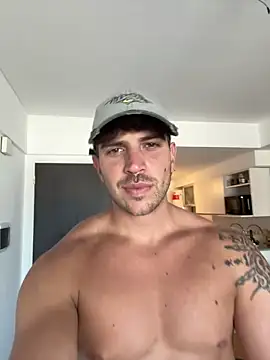 shuki0101 online show from 21, 3, 2026